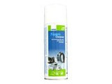 4WORLD 04837 4World Foam cleaner for plastic 400ml