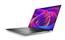 NB XPS-9510 CI7-11800H 15" ENG/16/512GB W11P 210-AZJZ DELL