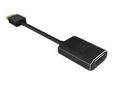 ICYBOX IB-AD502 IcyBox HDMI to VGA Adapter