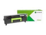 LEXMARK Corporate Cartridge 20000 pages