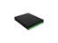 SEAGATE Game Drive for Xbox 4TB HDD USB 3.2