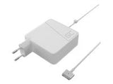 GREENCELL AD37 Charger / AC adapter for Apple Macbook Pro Retina 13 A1425 Magsafe 2 16.