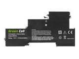 GREENCELL Battery BR04XL for HP EliteBook Folio 1020 G1