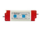 QOLTEC Impulse Power Supply LED IP20 48W 12V 4A
