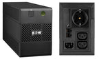 EATON 5E 850i USB DIN UPS