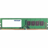 PATRIOT DDR4 SL 16GB 2666MHZ UDIMM 1x8GB