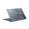 Notebook|ASUS|ZenBook Series|UX425EA-KI921W|CPU i7-1165G7|2800 MHz|14"|1920x1080|RAM 16GB|DDR4|SSD 512GB|Intel Iris Xe Graphics|Integrated|ENG|Windows 11 Home|Grey|1.17 kg|90NB0SM1-M00BE0