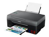 CANON PIXMA G2560 Color Inkjet MFP 10.8ipm in black 6ipm in colour