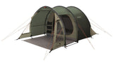Easy Camp Tent Galaxy 300 Rustic Green 4 person(s), Green