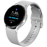 SAMSUNG Galaxy Watch4 40mm BT LTE IP68 Silver