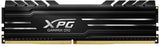 ADATA XPG GAMMIX D10 8GB DDR4 3200MHz DIMM