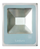 Lamp|LEDURO|Power consumption 30 Watts|Luminous flux 2700 Lumen|4000 K|220-240V|Beam angle 100 degrees|36530