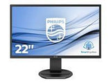PHILIPS 221B8LHEB/00 21.5inch TFT-LCD monitor W-LED 1920x1080 VGA/HDMI