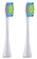 ELECTRIC TOOTHBRUSH ACC HEAD/2PACK P1S6 OCLEAN