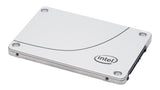 SSD SATA2.5" 480GB TLC/D3-S4510 SSDSC2KB480G801 INTEL