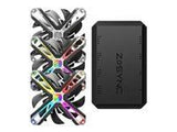 ZALMAN ZM-SF120 3-pack with Z-Sync