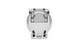 DRONE ACC GIMBAL PROTECTOR/CP.MA.00000062.01 DJI