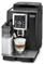 COFFEE MAKER ESPRESSO/ECAM23.463B DELONGHI