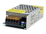 QOLTEC 50960 Qoltec Modular power supply LED IP20 36W 12V 3A