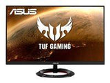 LCD Monitor|ASUS|TUF Gaming VG249Q1R|23.8"|Gaming|Panel IPS|1920x1080|16:9|165|1 ms|Speakers|Tilt|90LM05V1-B01E70