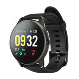Acme Smart Watch SW203 1.40��, IPS, Touchscreen, Heart rate monitor, Waterproof, Bluetooth