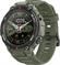 SMARTWATCH AMAZFIT T-REX/A1919 ARMY GREEN HUAMI