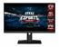 LCD Monitor|MSI|OPTIX MAG281URV|27.9"|Gaming/4K|Panel IPS|3840x2160|16:9|60Hz|Matte|4 ms|Swivel|Pivot|Height adjustable|Tilt|Colour Black|OPTIXMAG281URV