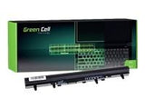 GREENCELL AC25 Battery Acer Aspire V5 Series 4 cell AL12A31
