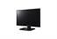 LCD Monitor|LG|24BK450H-B|23.8"|Panel IPS|1920x1080|16:9|5 ms|Colour Black|24BK450H-B