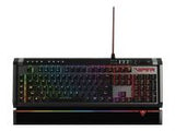 PATRIOT Viper V770 Mechanical RGB Keyboard