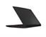 Notebook|MSI|GF63 Thin 11SC|CPU i5-11400H|2700 MHz|15.6"|1920x1080|RAM 8GB|DDR4|3200 MHz|SSD 512GB|NVIDIA GeForce GTX1650 Max Q|4GB|ENG|Windows 10 Home|Black|1.86 kg|GF6311SC-009NL