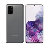 SAMSUNG Galaxy S20 128GB 4G Gray