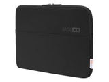 DICOTA D31132 BASE XX S 13.3 Elastic sleeve for notebooks black