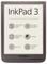 E-Reader|POCKETBOOK|InkPad 3|7.8"|1872x1404|Memory 8192 MB|1xAudio-Out|1xMicro-USB|Micro SD|Wireless LAN 802.11b/g/n|Dark Brown|PB740-X-WW