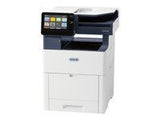 XEROX VersaLink C605X A4 55 ppm Duplex-copy/print/scan/fax
