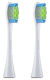 ELECTRIC TOOTHBRUSH ACC HEAD/2PACK P1S6 OCLEAN