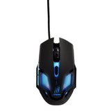 HAMA uRage Reaper nxt. Gaming Mouse