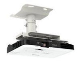 EPSON EB-1785W 3LCD WXGA ultramobile projector 1280X800 16:10 3200 lumen 1W speaker