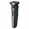 SHAVER/S5584/50 PHILIPS