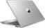 Notebook|HP|250 G8|CPU i5-1135G7|2400 MHz|15.6"|1920x1080|RAM 8GB|DDR4|2666 MHz|SSD 256GB|Intel UHD Graphics|Integrated|ENG|Windows 11 Home|1.75 kg|59V27EA
