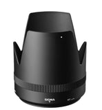 Sigma Lens Hood LH850-02 589 for 70-200mm F2.8 EX DG OS HSM