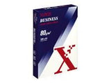 XEROX Paper Business ECF A3 80g/qm 500 sheet