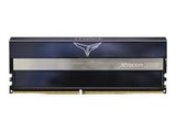 TEAMGROUP T-Force ZEUS 16GB DDR4 3200MHz DIMM CL16 1.35V