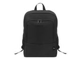 DICOTA Eco Backpack BASE 13-14.1inch