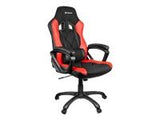 TRACER GAMEZONE PLAYER-ONE gaming chair
