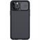 MOBILE COVER IPHONE 12/12 PRO/BLACK 6902048202351 NILLKIN