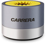 Carrera Universal Charging Station No. 526  USB Charging