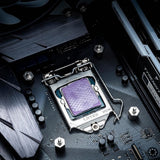 CPU COOLER ACC THERMAL PAD/TPX-NOPP-9005-R1 COOLER MASTER