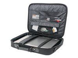 MANHATTAN Empire Notebook Briefcase Top Load Fits Most Widescreens Up To 17 inch