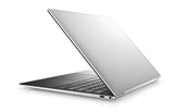 Notebook|DELL|XPS|9310|CPU i7-1185G7|3000 MHz|13.4"|1920x1200|RAM 16GB|DDR4|4266 MHz|SSD 1TB|Intel Iris Xe Graphics|Integrated|NOR|Windows 11 Pro|Silver / Black|1.2 kg|210-AWVO_273730592